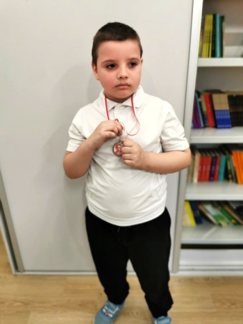 490458435_1135458758381910_5009260452446876305_n