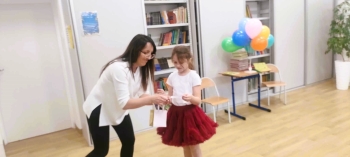 490474718_1135458468381939_4383591164581837157_n