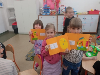 487326537_1136126021648517_7385512118371212786_n