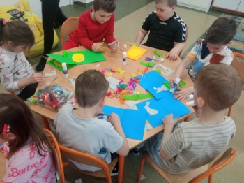 488048880_1136125934981859_586067370879571828_n