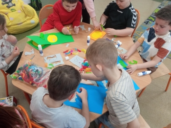 489004785_1136126004981852_6612914297040910191_n