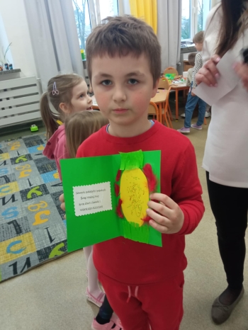 489332499_1136125454981907_1626406883267714416_n