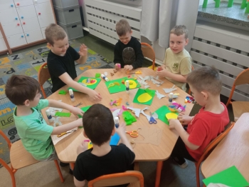 489822466_1136126001648519_9187095197289401167_n