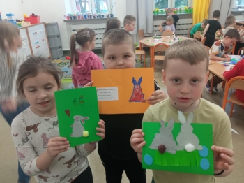 489836642_1136126014981851_2264543786068477935_n