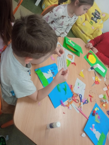 489926753_1136125998315186_5159051898194075877_n