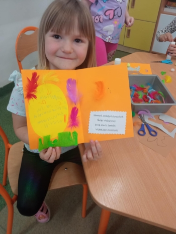 489927864_1136125448315241_3923110477936058983_n