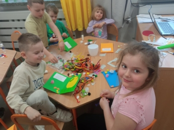 490068258_1136125451648574_4565026705802754517_n