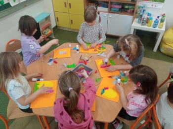 490079629_1136125898315196_1512379226797054630_n