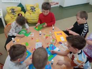 490105732_1136126008315185_490738523193360186_n