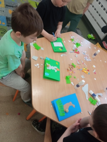 490400639_1136125988315187_6498759102886547610_n