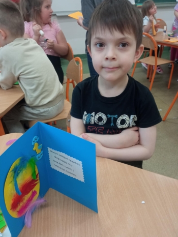 490469027_1136125444981908_9038668215624540536_n