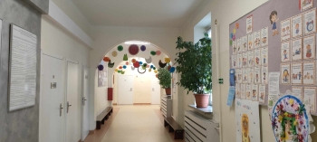 489420229_1136135764980876_1294677833518136548_n