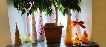 489485694_1136135768314209_3819383650842772885_n