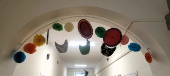 490005628_1136135741647545_7938144344208028299_n