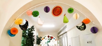 490021876_1136135781647541_8596085825629317401_n