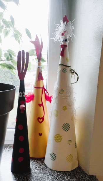 490180045_1136135778314208_5105908811723543007_n