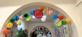 490505040_1136135771647542_5715312564201802599_n