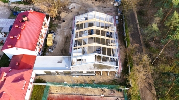 486690265_1137357591525360_8796806909466479263_n