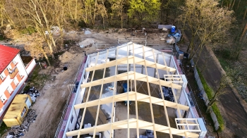 486692554_1137357508192035_6930789528683904193_n