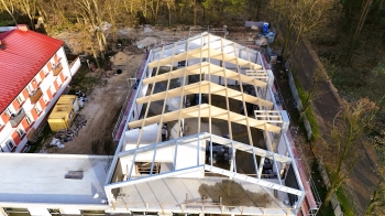 487223711_1137356794858773_6659361896493029204_n