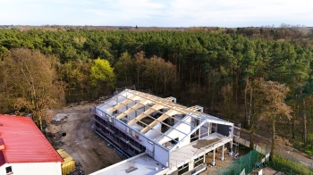 487325881_1137357104858742_7458612073963452918_n