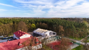 488583753_1137357314858721_110570795257537409_n