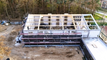 489405215_1137357454858707_6517211955466279317_n