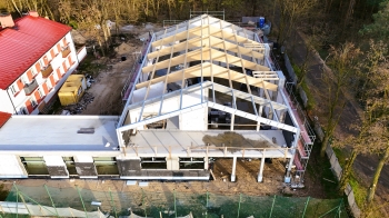 490250846_1137356951525424_5681321861286962306_n