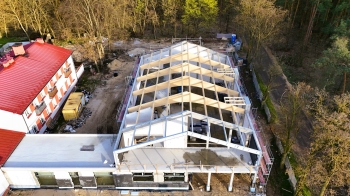 490273807_1137356864858766_7369004350672527284_n