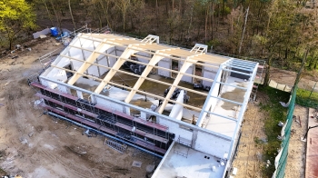 490312767_1137357254858727_720267273623898284_n