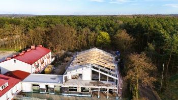 490380892_1137357368192049_1638113853664408764_n