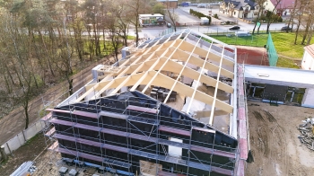 490443627_1137357188192067_8853455344975295152_n