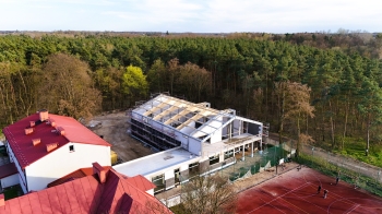 490449081_1137357011525418_8865405462244960755_n