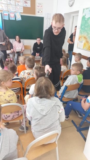 487322430_1138701848057601_7960402452830702532_n