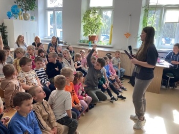 487383109_1138700011391118_3479930457795391063_n