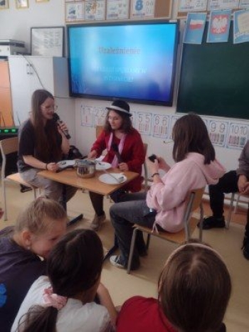 487425433_1138700304724422_239461671383081235_n