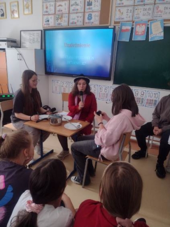 487426587_1138700308057755_1748329543312120942_n