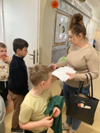 489621787_1138699798057806_172227255095502605_n