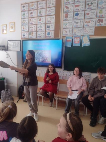 489924037_1138700321391087_5108154973031061159_n