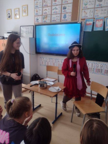 489926499_1138700311391088_4257251951196974221_n