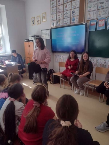 489928969_1138700314724421_6547616203179541293_n