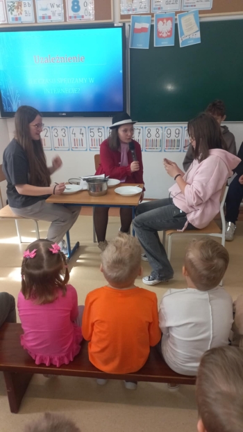 490191211_1138701908057595_8180202690178344073_n