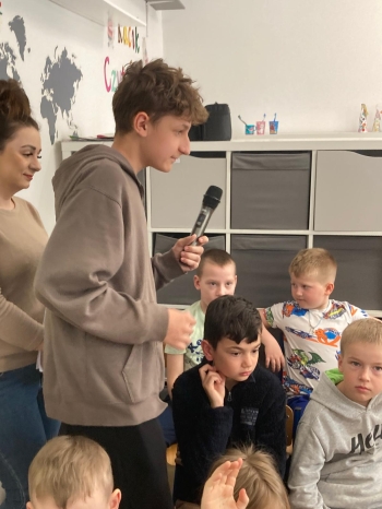 490099955_1138699951391124_4889955442847105808_n