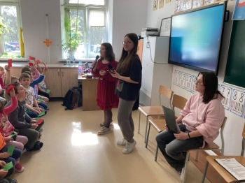 490285216_1138699831391136_5372326730277600712_n