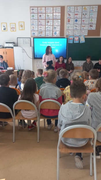 490211965_1138701774724275_1630122145642416290_n