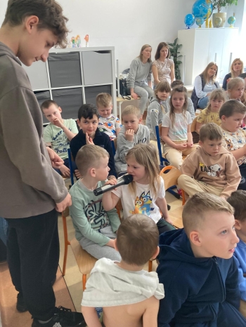 490418146_1138699914724461_2590578155431580856_n