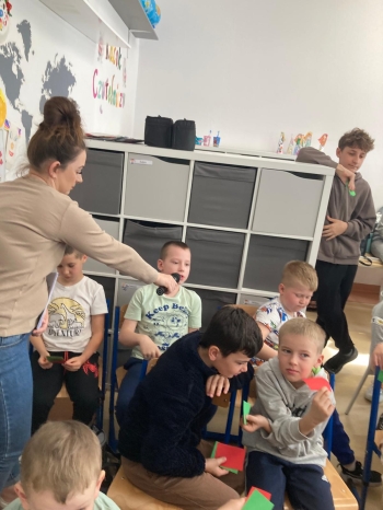 490435348_1138699871391132_2943643683124403936_n