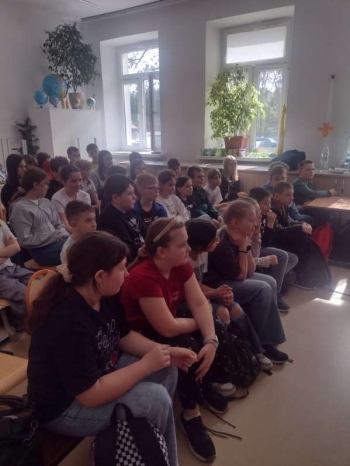 490482204_1138700324724420_399287319896768439_n