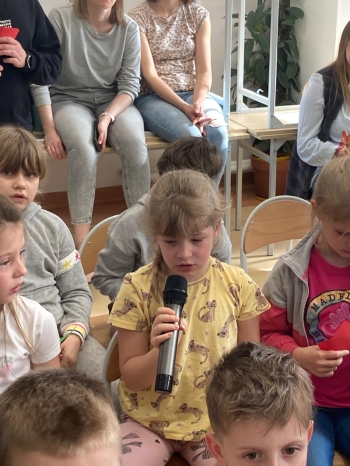 490517451_1138699901391129_8751051931493632704_n