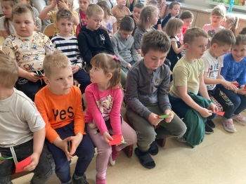 490552132_1138700014724451_238646335206263456_n